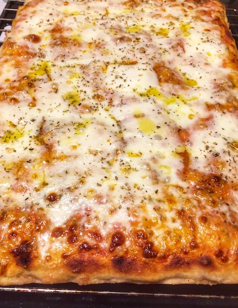 El Cinco- Cafeteria Y Comida Casera-8